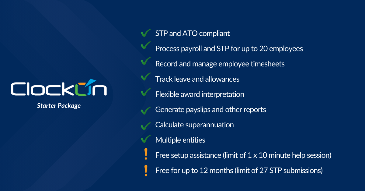 STP Limitations (1)-1